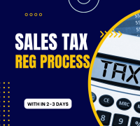 Sales-Tax-Registration-1