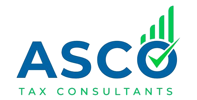 ASCO Tax Consultants