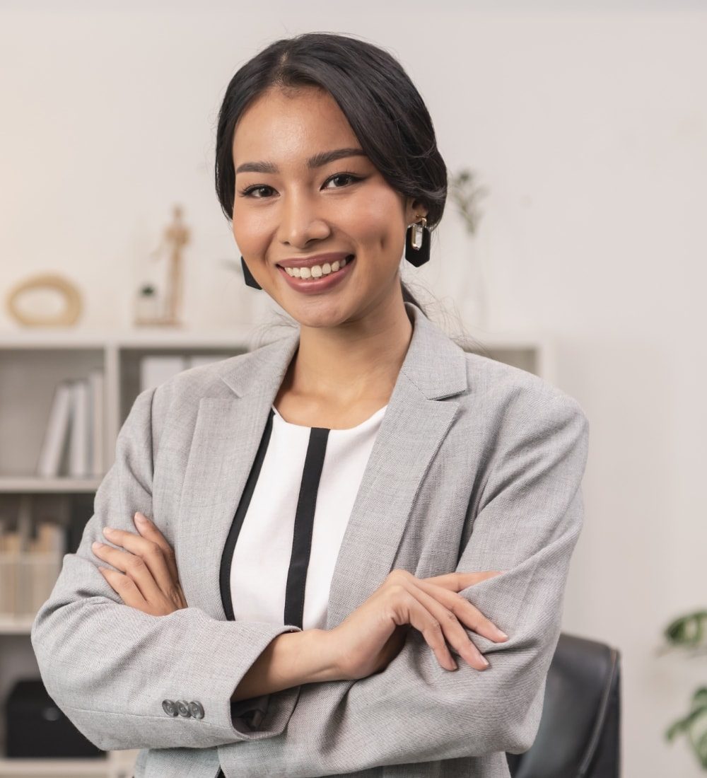 customer service rep at asco office