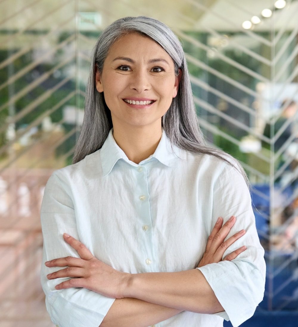 HR at Asco office